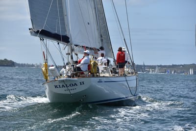 DSC_5199.JPG