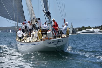 DSC_5200.JPG