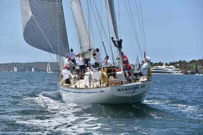 DSC_5201.JPG