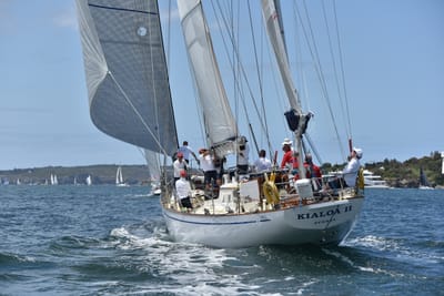 DSC_5202.JPG