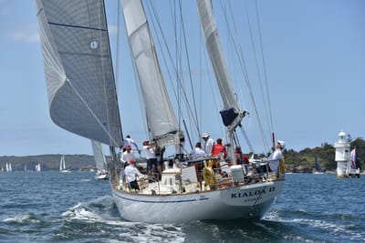 DSC_5203.JPG