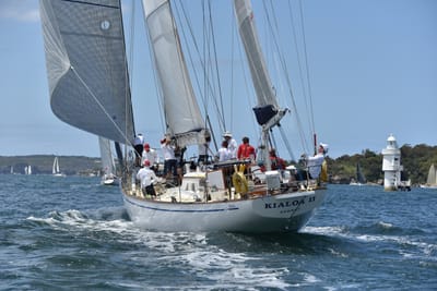 DSC_5204.JPG