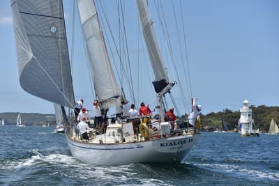 DSC_5205.JPG