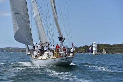 DSC_5206.JPG