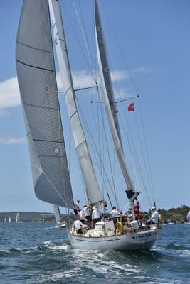 DSC_5207.JPG