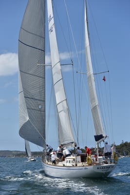 DSC_5208.JPG