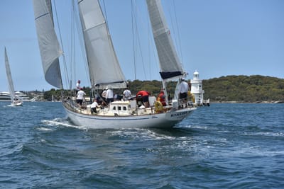 DSC_5209.JPG