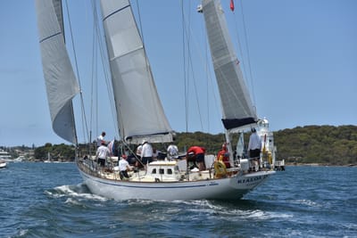 DSC_5210.JPG