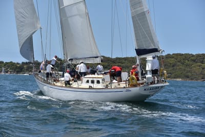 DSC_5211.JPG