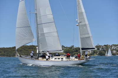 DSC_5212.JPG