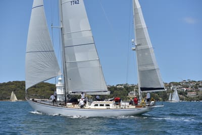 DSC_5213.JPG