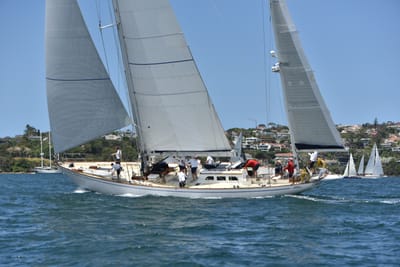DSC_5214.JPG
