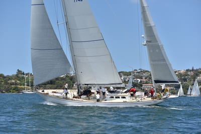 DSC_5215.JPG