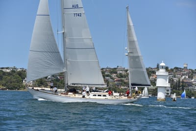 DSC_5216.JPG