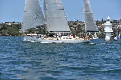 DSC_5217.JPG