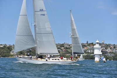 DSC_5218.JPG