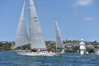 DSC_5219.JPG