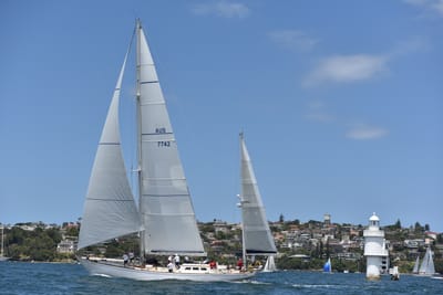 DSC_5220.JPG
