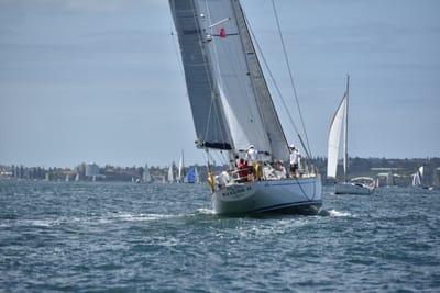 DSC_5221.JPG