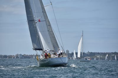 DSC_5222.JPG