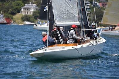 DSC_5224.JPG