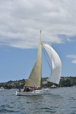 DSC_5227.JPG