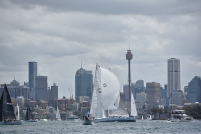 DSC_5229.JPG