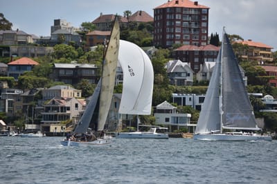DSC_5232.JPG