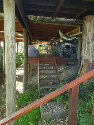 20230309_174551.jpg