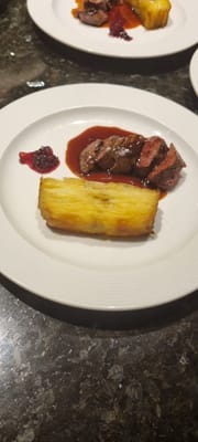 IMG-20230311-WA0006.jpg