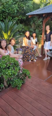 IMG-20230311-WA0010.jpg