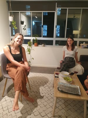 20230421_195455.jpg
