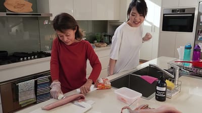 20230101_173856.mp4