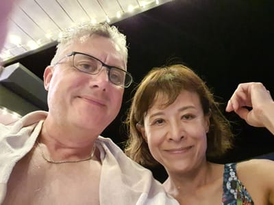 20230519_215710.jpg