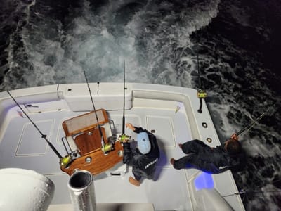 20230520_055753.jpg