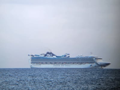 20230521_070900.jpg