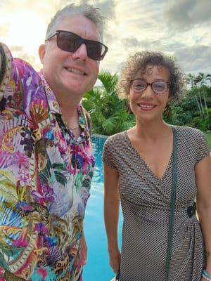 20230521_171537.jpg