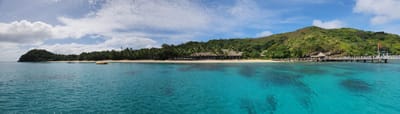 IMG-20230522-WA0010.jpg
