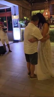VID-20230520-WA0062.mp4