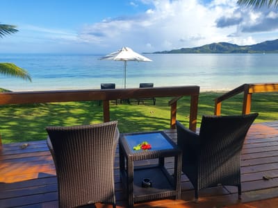 20230523_092918.jpg