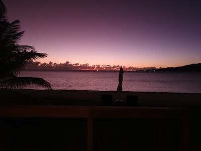 20230526_182105.jpg