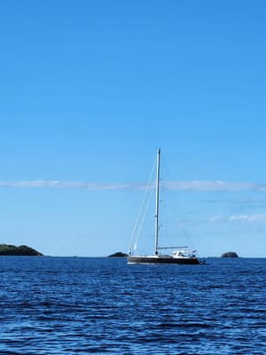20230527_154755.jpg