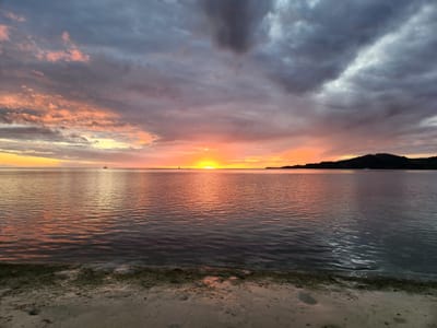 20230528_174402.jpg