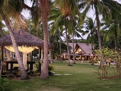 20230528_175827.jpg