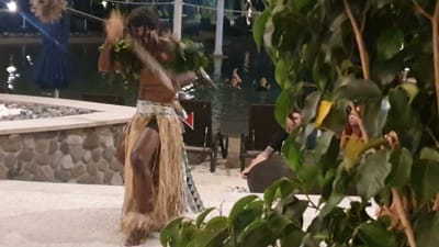 20230517_183150.mp4