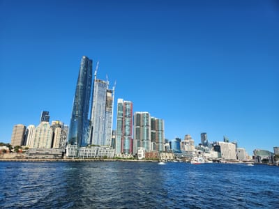 20230427_154846.jpg