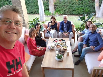 20231014_185258.jpg