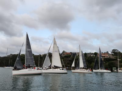 20231122_193006.jpg