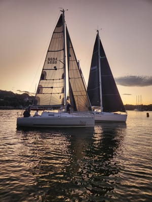 20230308_193741.jpg