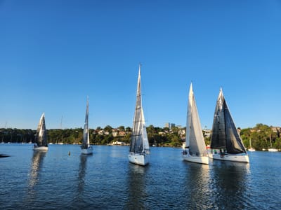 20230315_181404.jpg